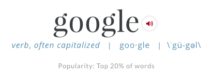 google-definition-merriam-webster.png