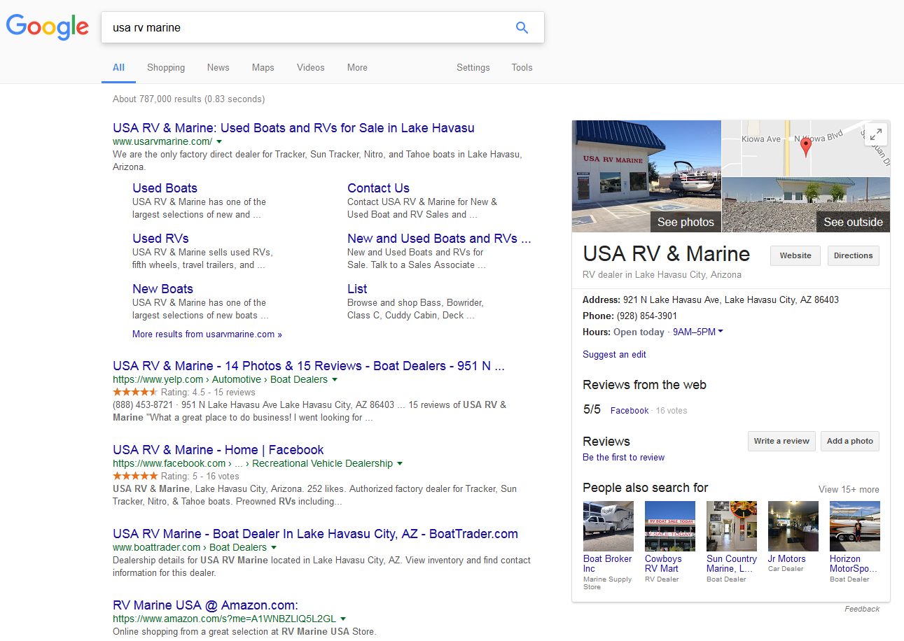 google-my-business-search-result.png