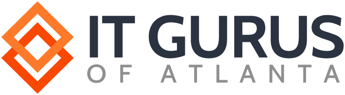 Cloud Technology services provided by IT Gurus of Atlanta .