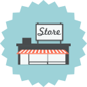 seo-for-retail.png