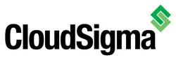 Cloud Sigma for IT Cloud Technology solutions.