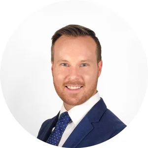 Steven Scott Matt - SEO Expert - Former VP Digital Marketing, JPMorgan Chase & Co. - Digital Marketing Instructor at GA
