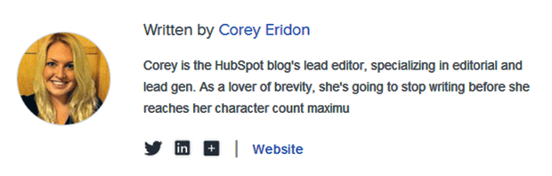 author-profile-example-Optimizing-Online-Content.png