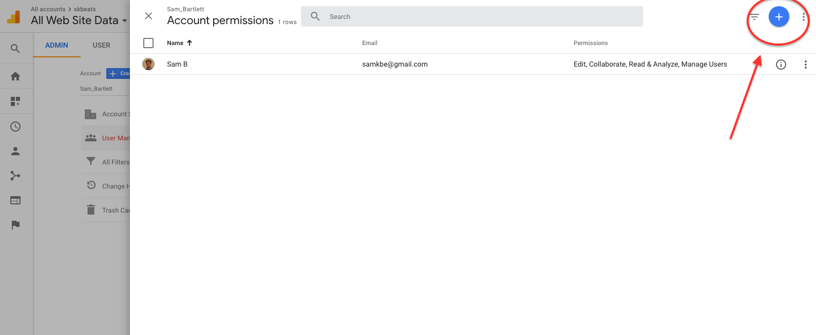 Screen Shot 2018-06-26 at 2.00.30 PM.png