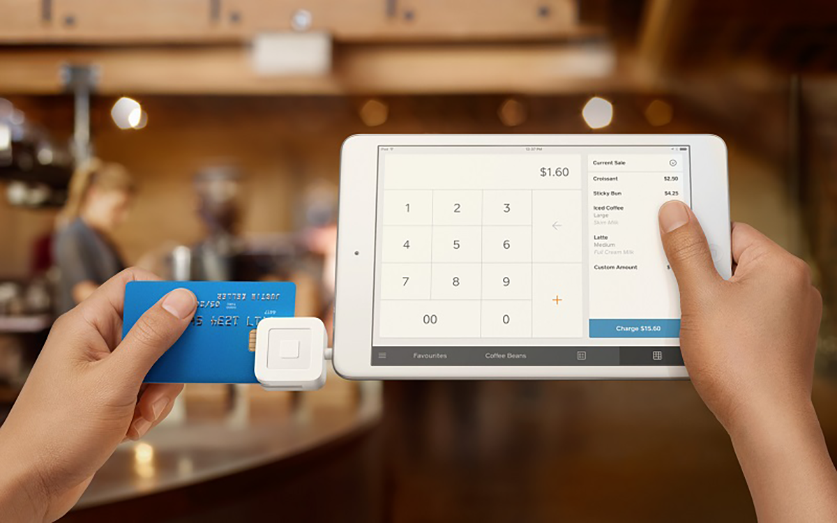 square-chip-reader1.png