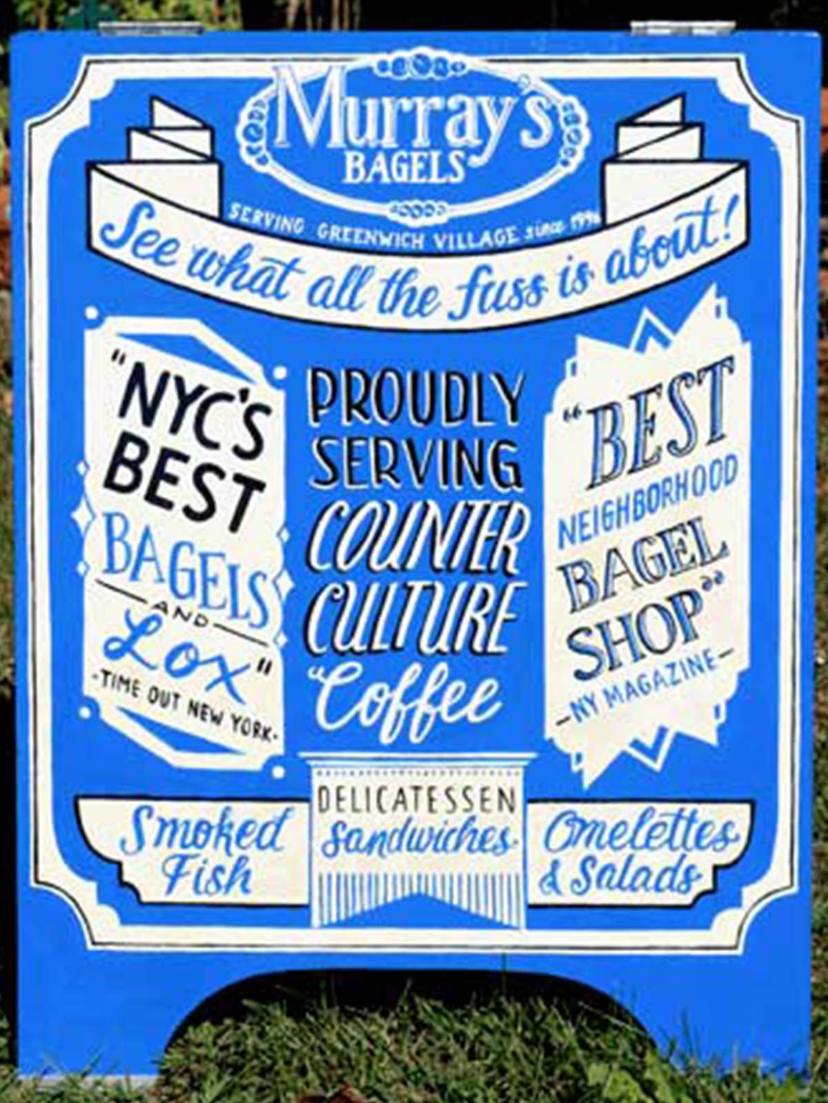 andrea-casey-chalkboard-design-single-murrays-bagels-aframe.jpg.png