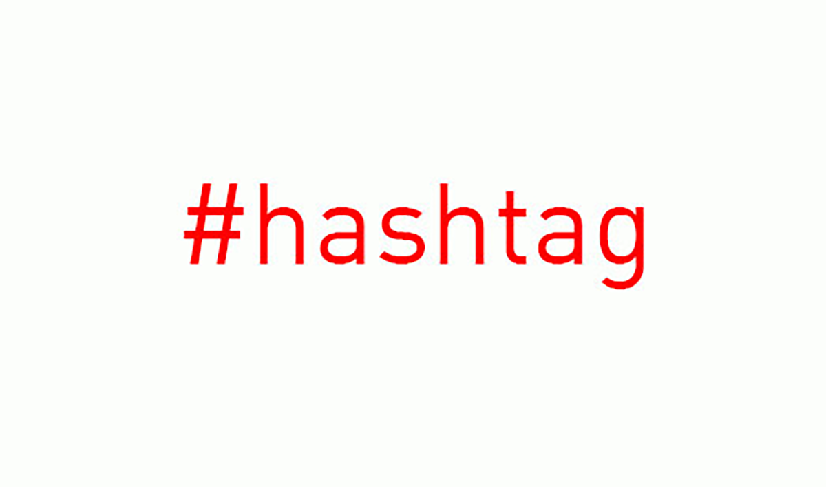 hashtag.png