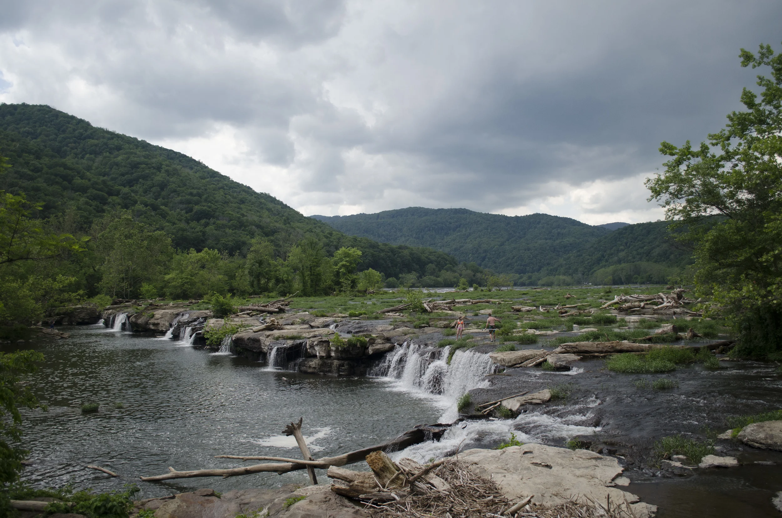 DSC_0249.JPG