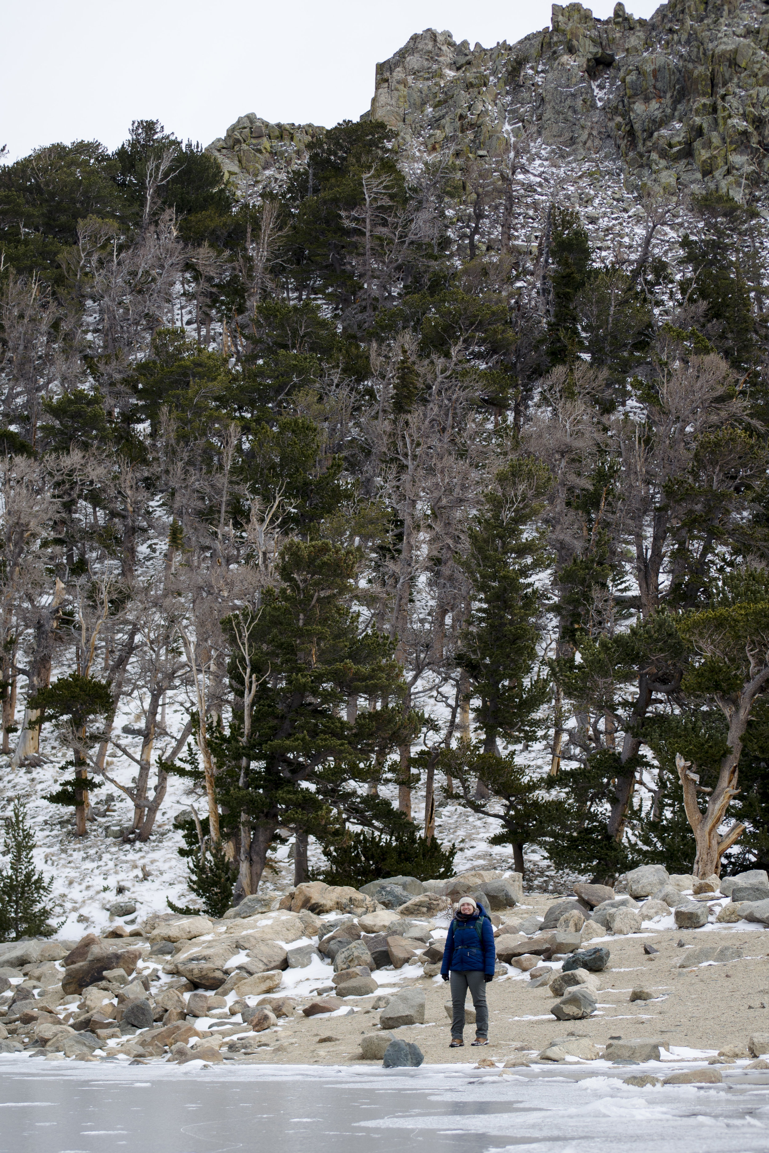 DSC_0570.JPG