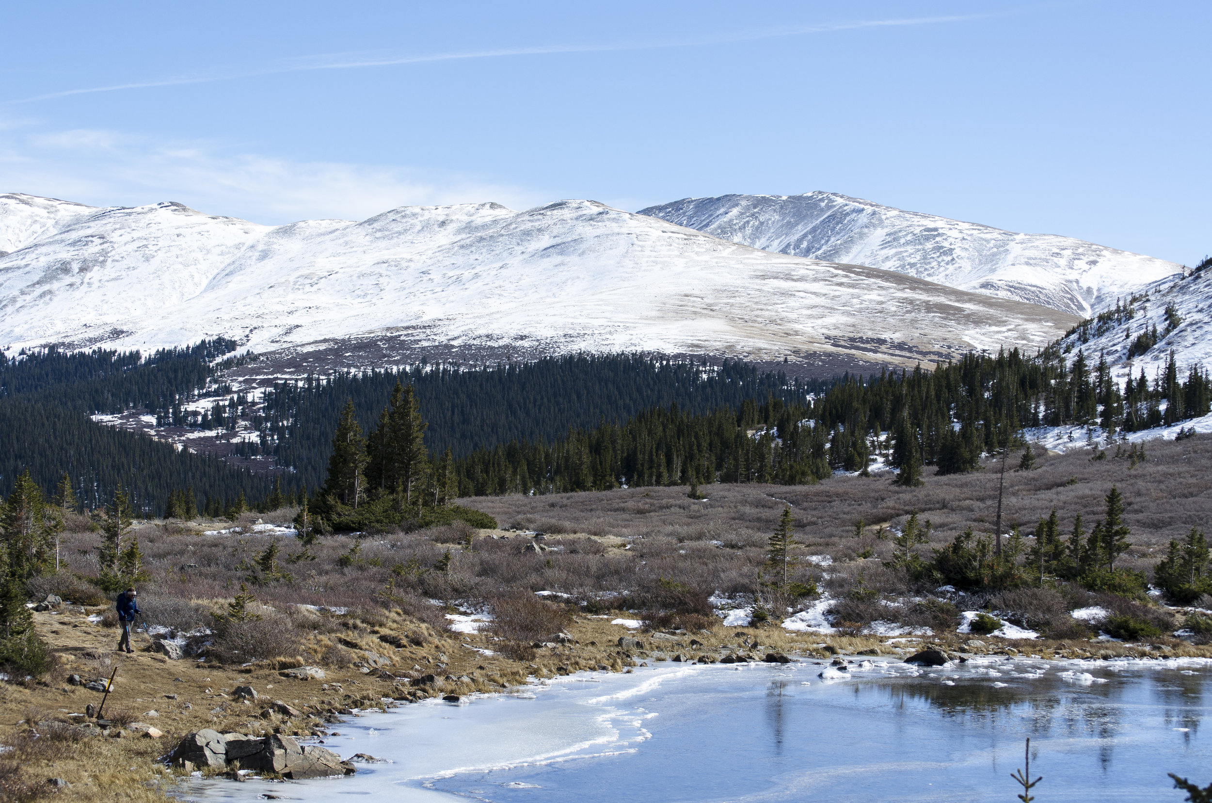 DSC_0348.JPG