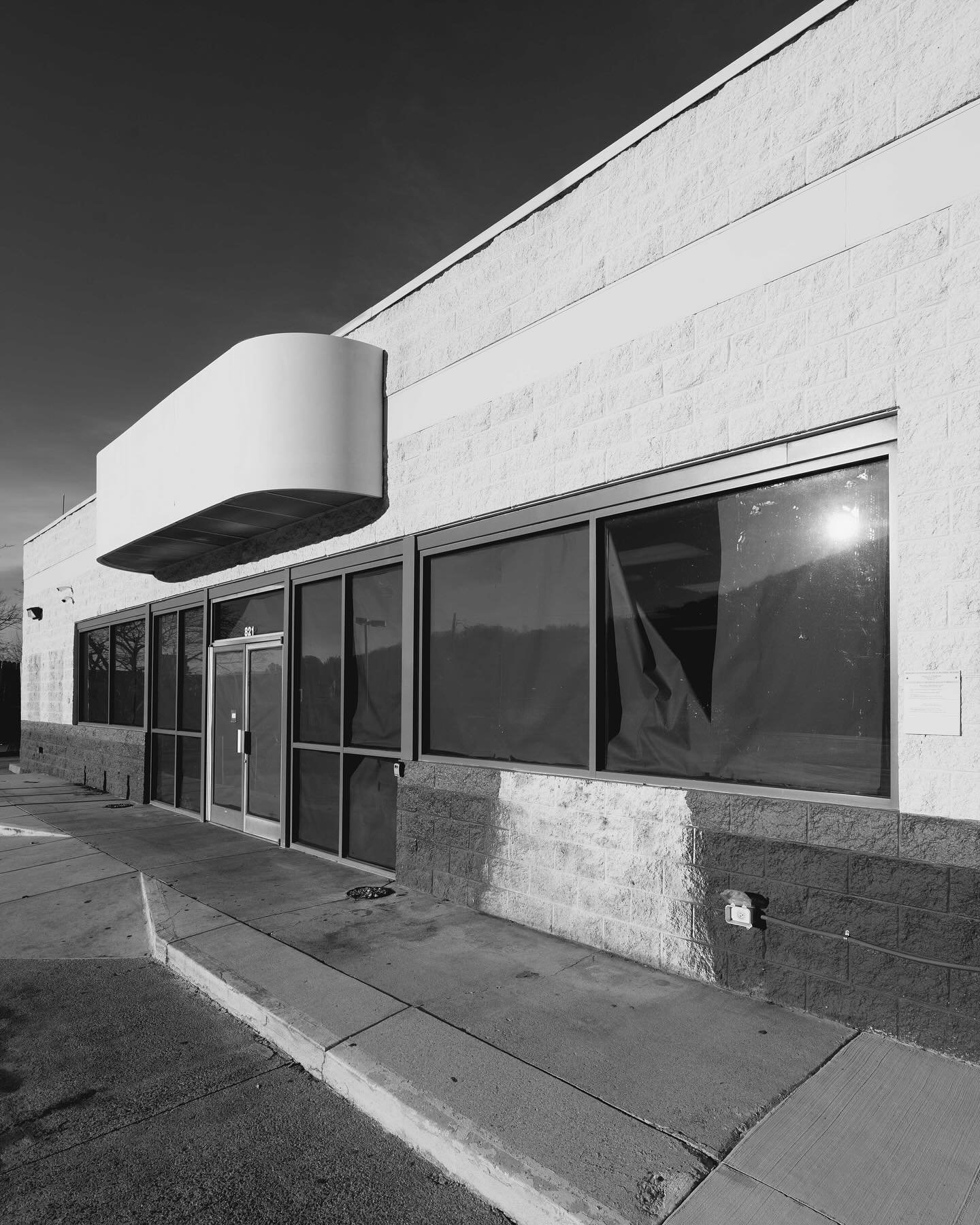 Some pictures from around Staunton.

#landscape