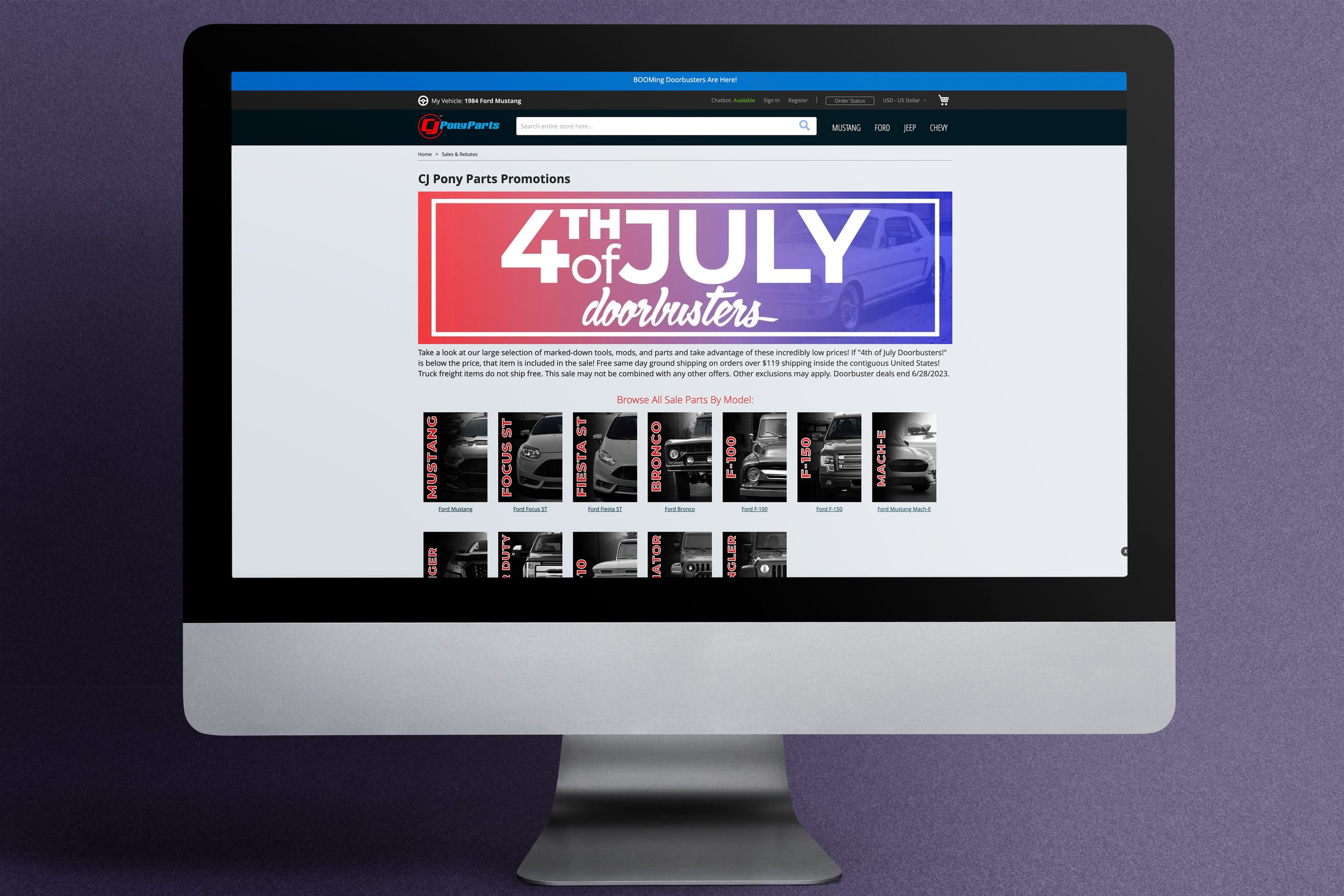 4thofJulyrebateheader2023.jpg