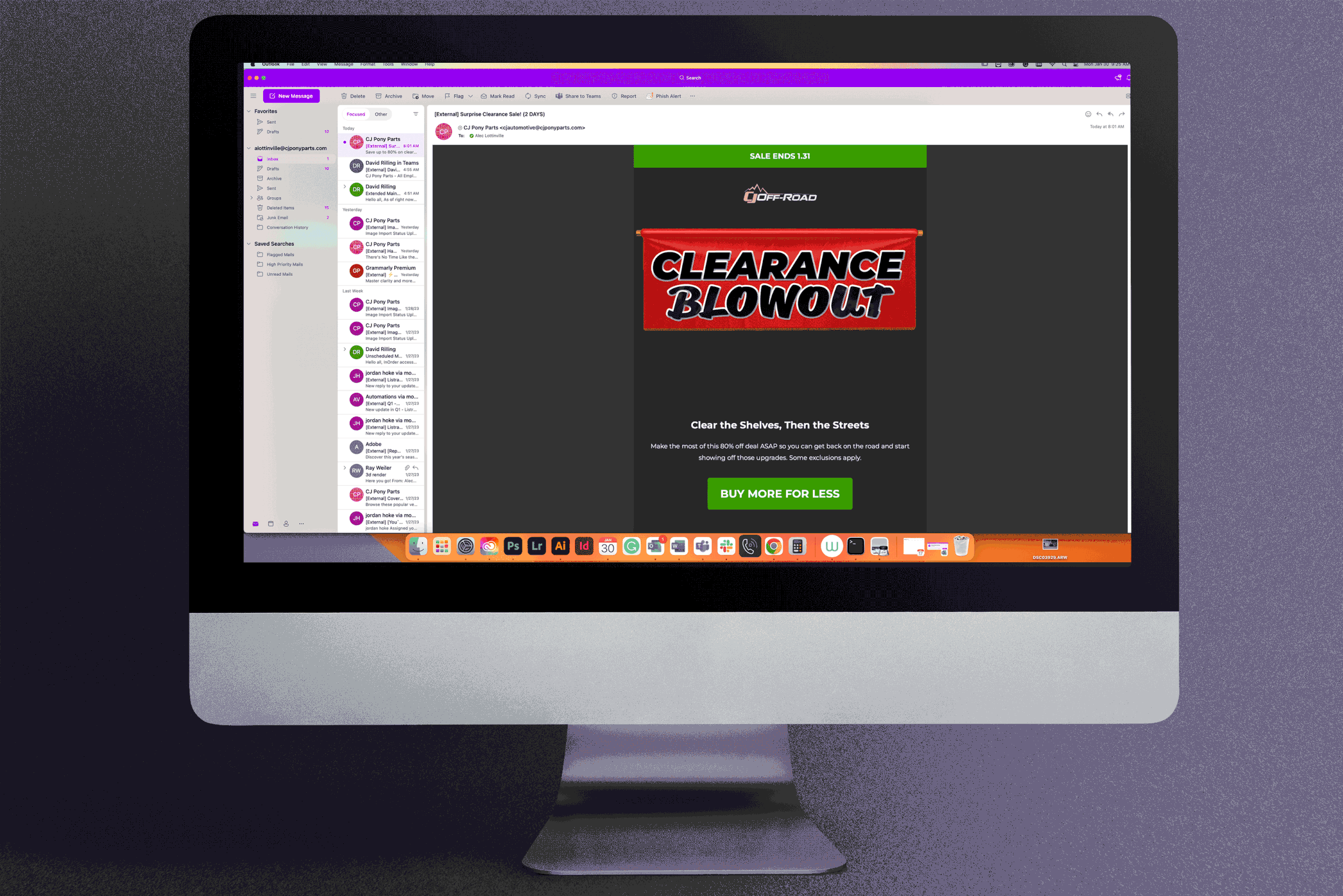 ClearanceBlowoutcloseupofdesktop2023 (3).gif