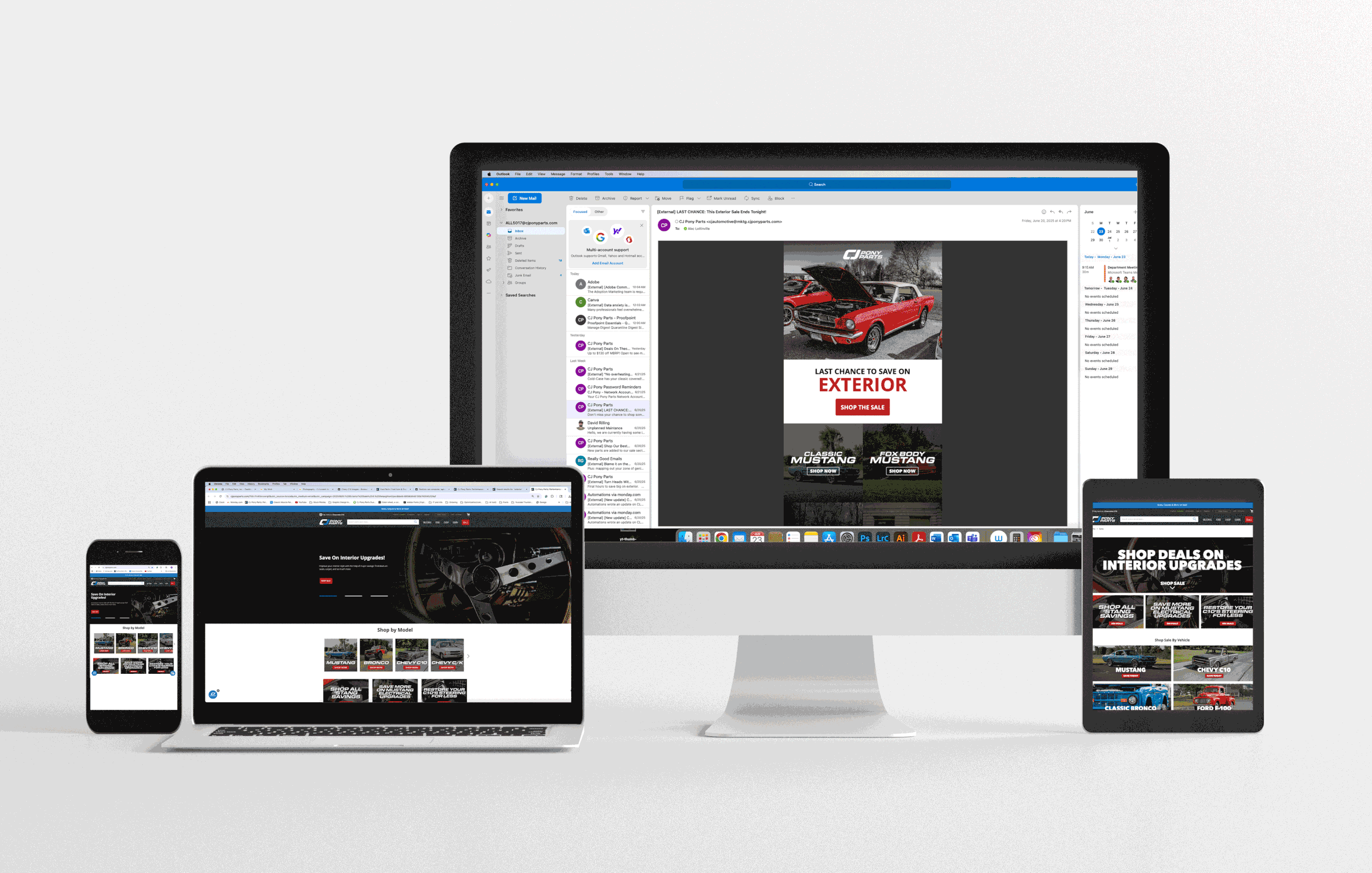 Exterior-and-interior-sale-mockup (1).gif