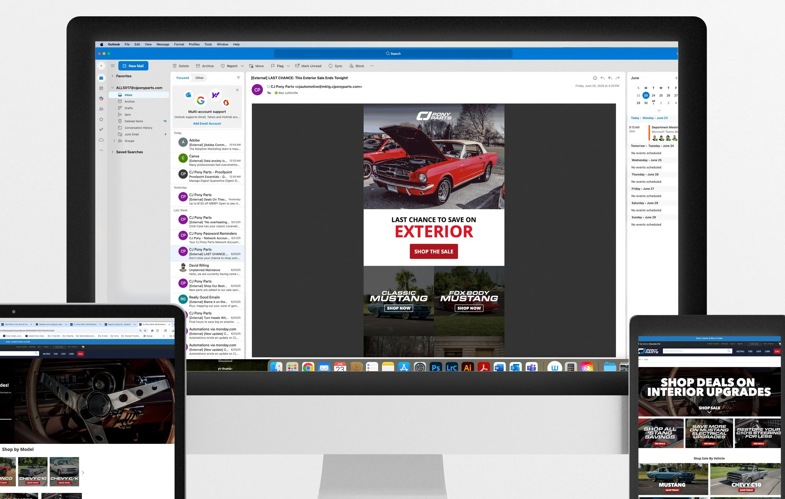 Exterior-and-interior-sale-mockup-closeupofdesktop.jpg