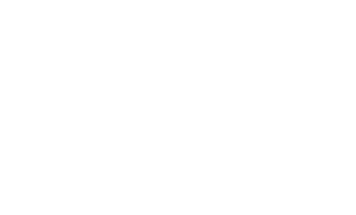 Matthew Michael's Experience