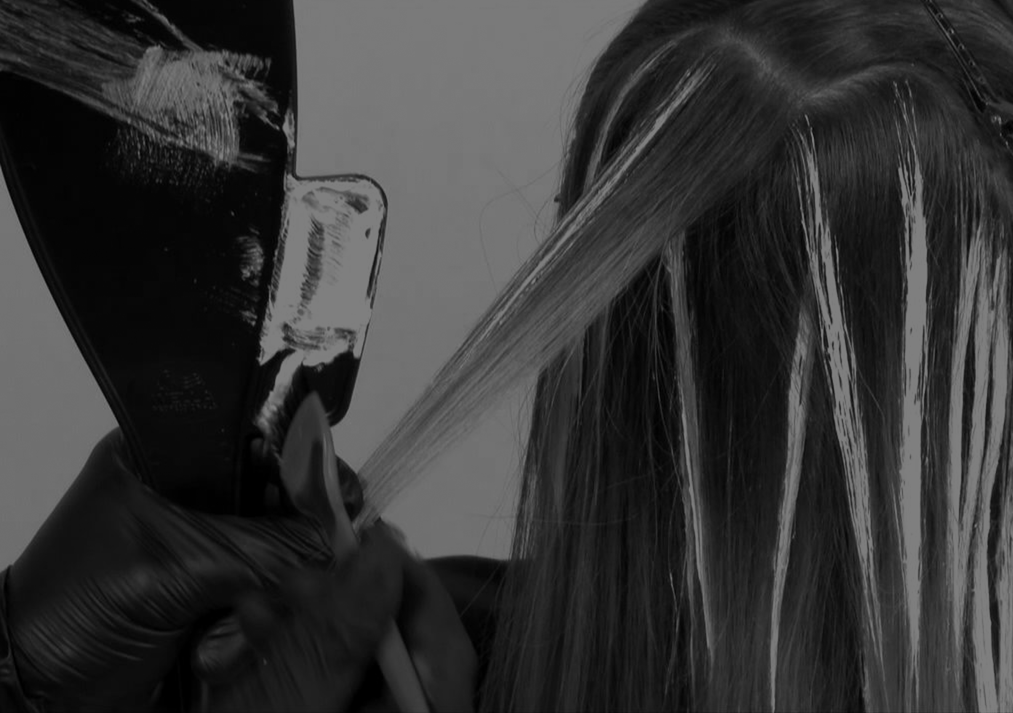 Balayage.png