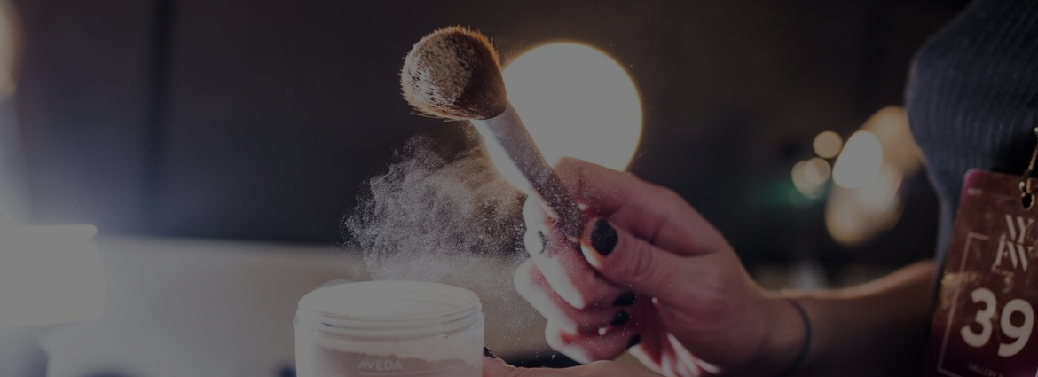 makeup.png