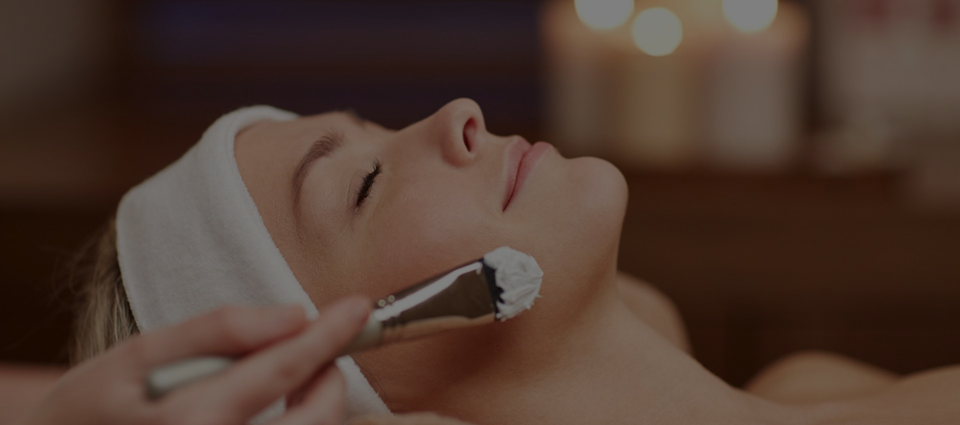 Facials.png