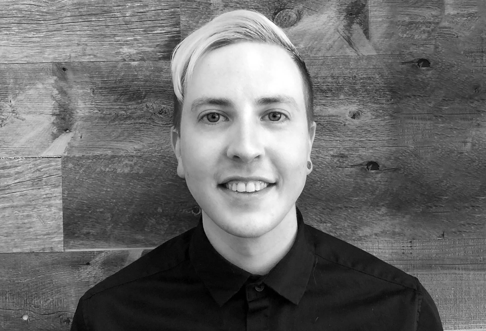 Stylist — Matthew Michael's Experience