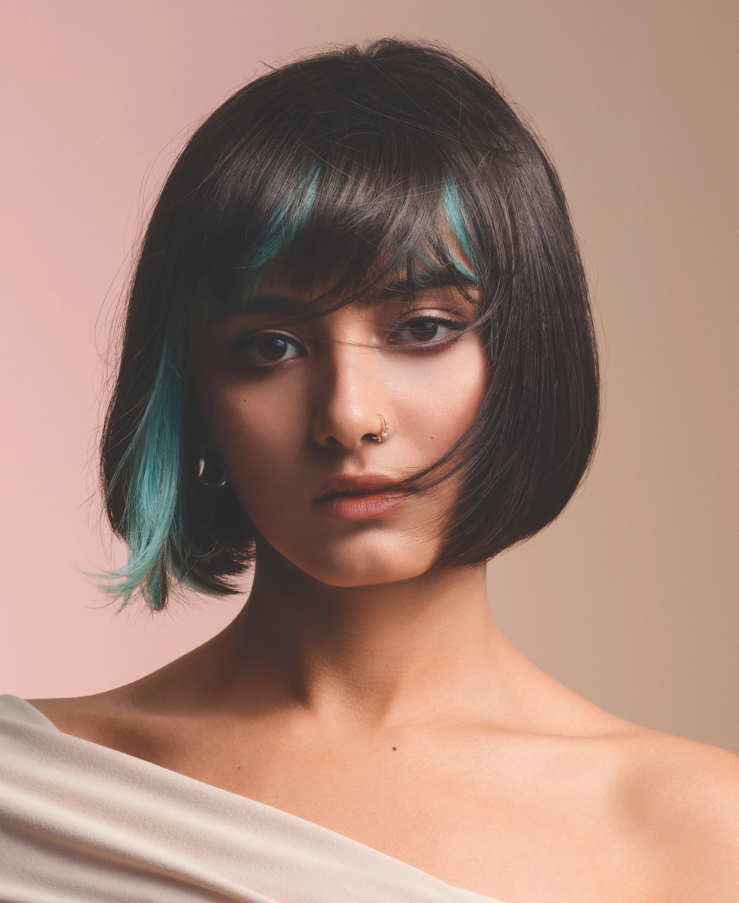 AW24_0334_Crop.jpg