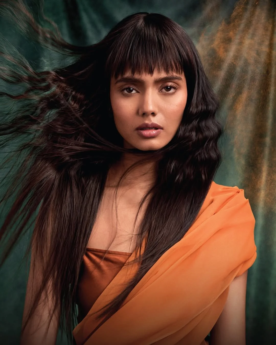 AvedaHair3.jpg