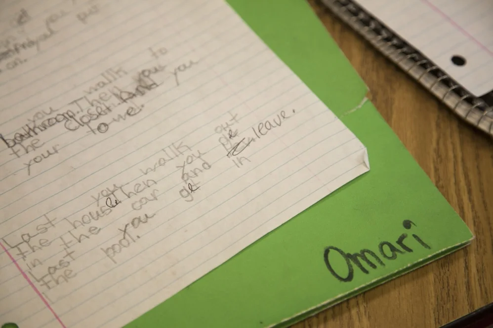 tiara_and_omari_003.jpg