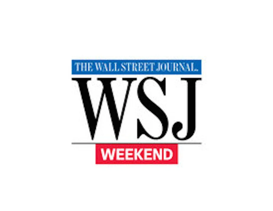 Weekend Edition: Off Duty, Travel & Adventure, November 1-2, 2014 Hard-to-Reach Hotels : These accommodations can only be reached on bike, horse or by foot, but they reward guests with tasty cuisine, plush beds and even better views. A look at five notable spots around the globe.