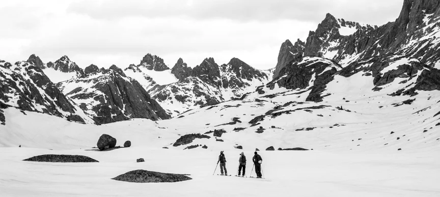 john slaughter imagery