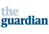 July 21, 2015: The Guardian Sports The World's Most Dangerous Triathlon Cours e Mountain sports enthusiasts in Jackson, WY, are putting a whole new spin on the idea of a three sport triathlon, including frigid lake waters and navigating fatal exposure in a three sport course