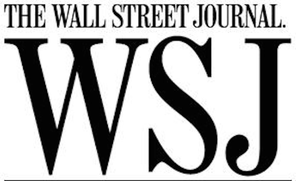 January 9-10, 2016 The Wall Street Journal Weekend Edition, Off Duty. Gear and Gadgets To Each His Own Custom Ski Are custom skis right for you? A look at the trend of hand-built, customized skis and three company profiles.