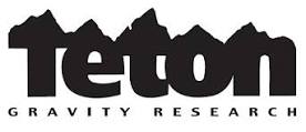 Teton Gravity Research, February 14, 2016 Nine Types of Ski Town Relationships A tongue-in-cheek look at some stereotypical relationships unique to ski town culture