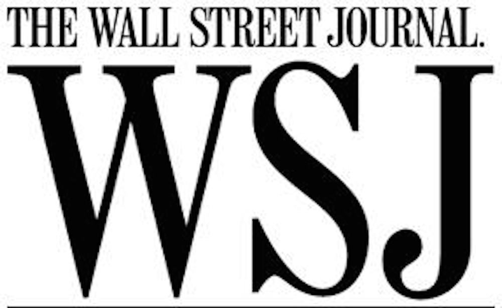 August 6-7, 2016 The Wall Street Journal Weekend Edition Off Duty Gear & Gadgets Effortlessly We Roll Along A Off Duty cover feature on new advances in mountain bike design that have made bikes more efficient and versatile, and in turn, making the sport accessible for more people.