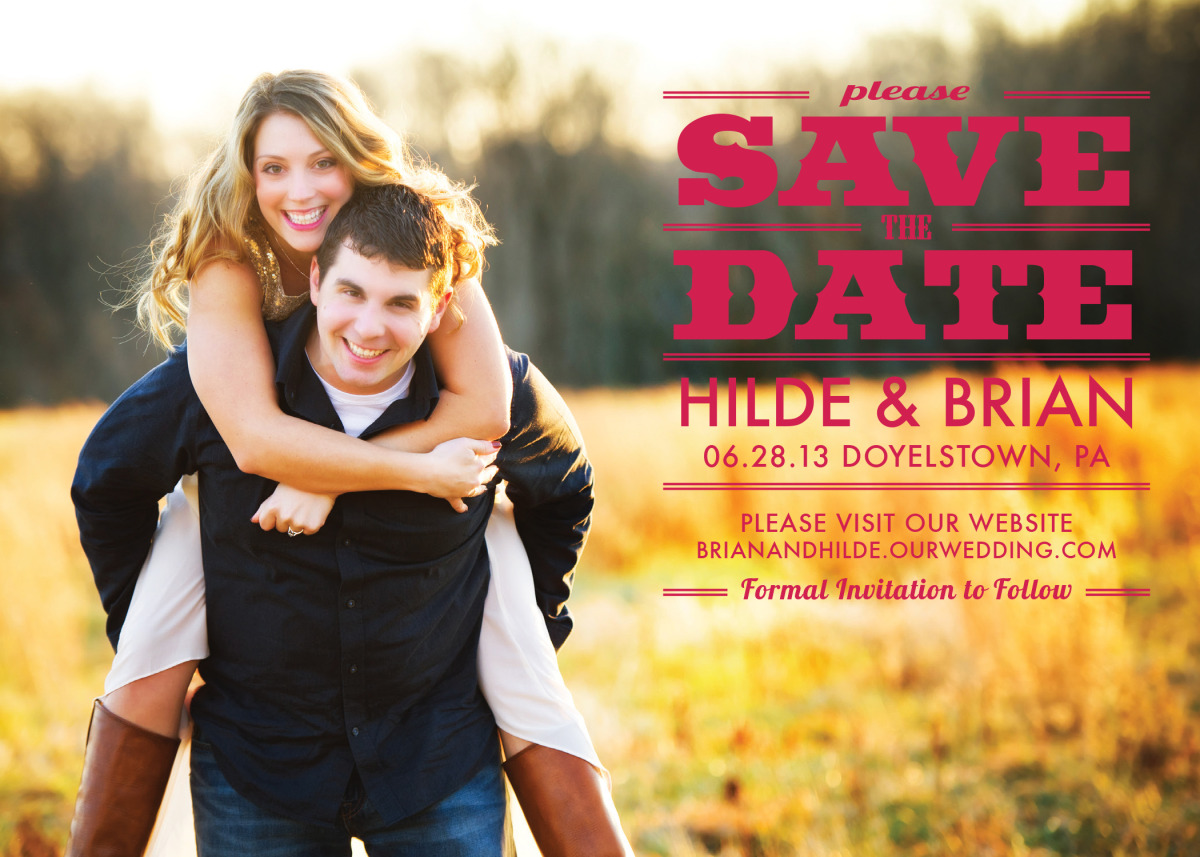 hilde_savethedate-2.jpg