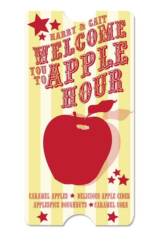 AppleHour.jpg