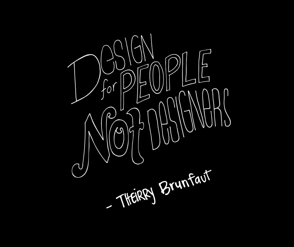DesignForPeople.jpg
