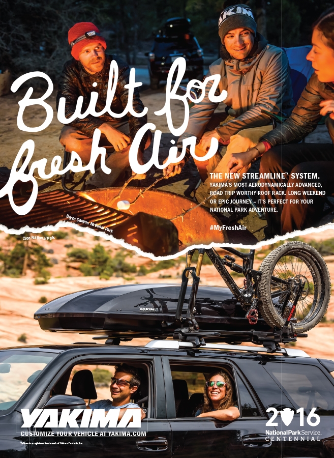 Ad campaign 3 of 3