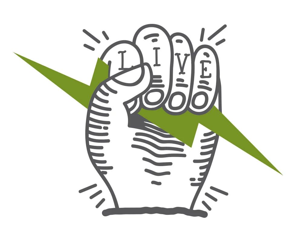 Fist1.jpg