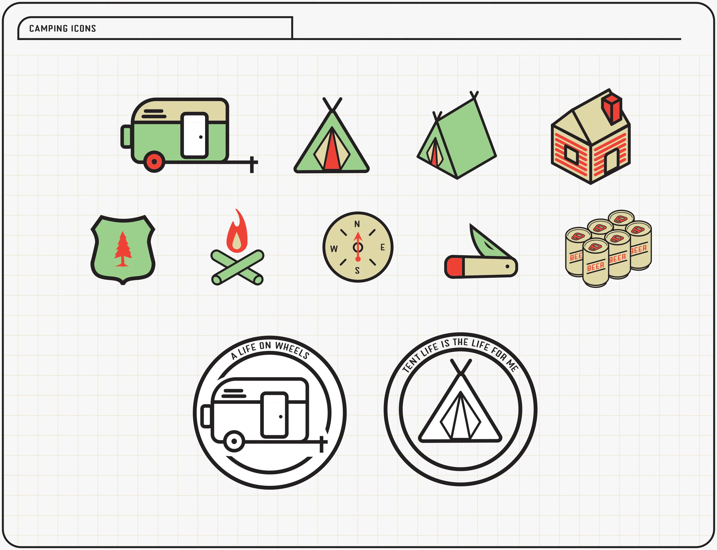 Outdoorsy_Icons.jpg