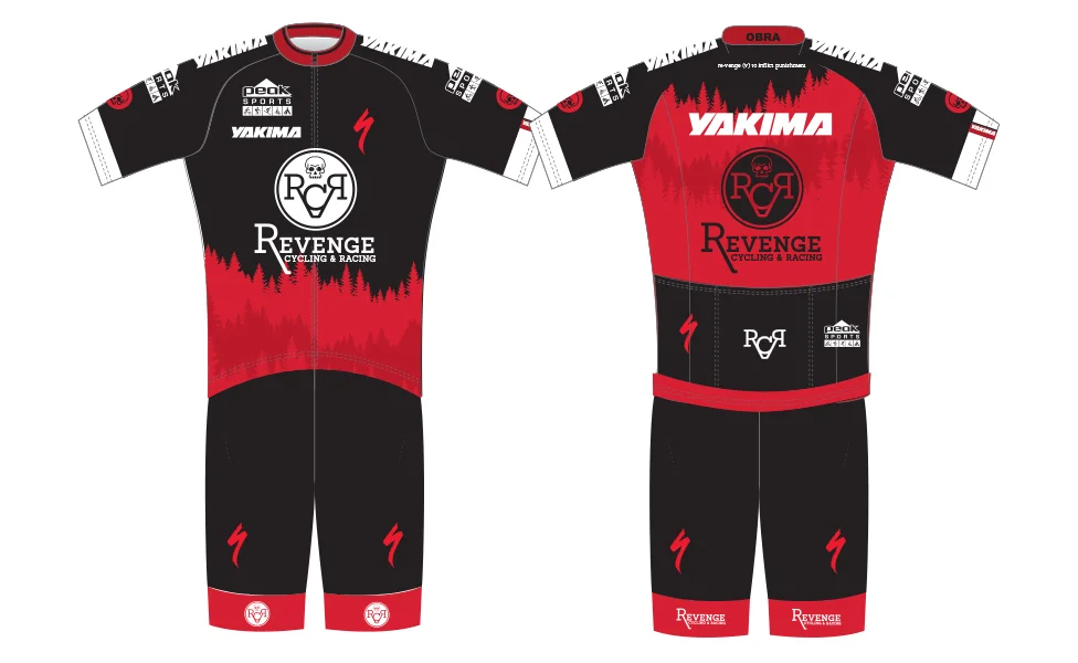 Bike Kits