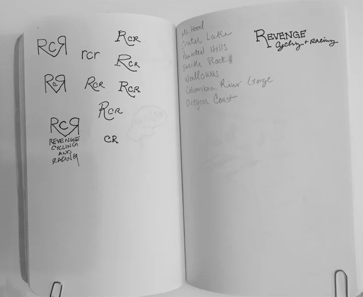 Revenge-sketches.jpg