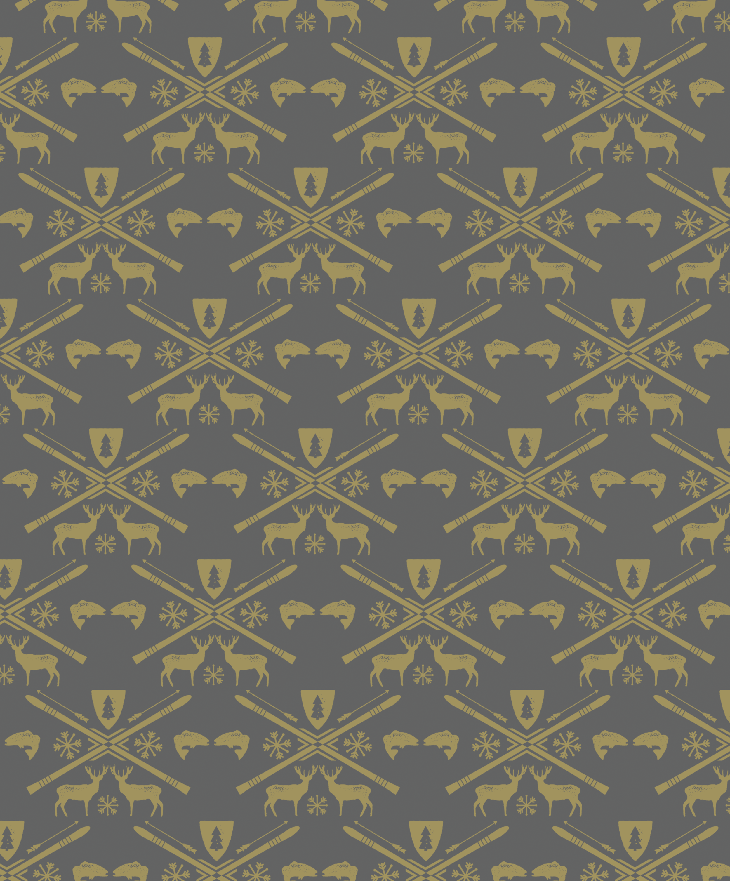 Holiday_Pattern.png