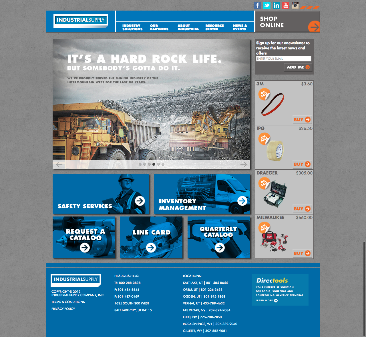 CRG-ISCwebsite.png
