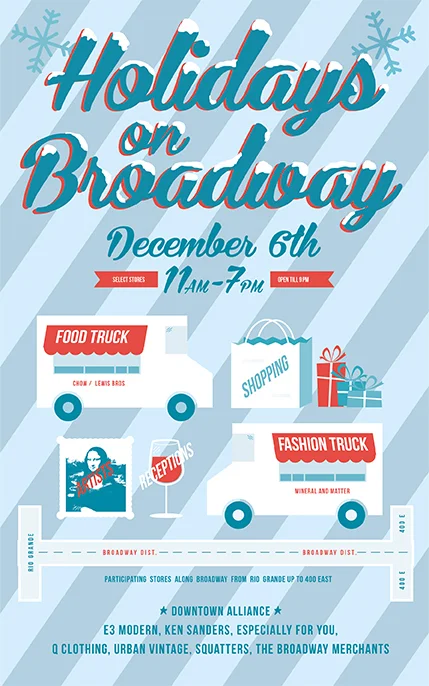 HolidayPoster.jpg
