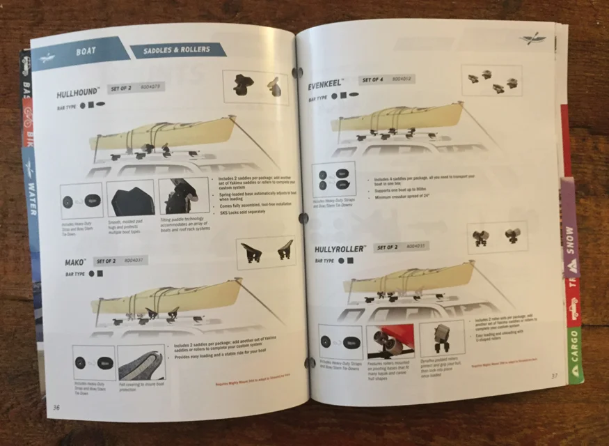 Product Guide 1.jpg