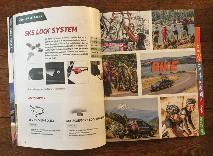 ProductGuide 1.jpg