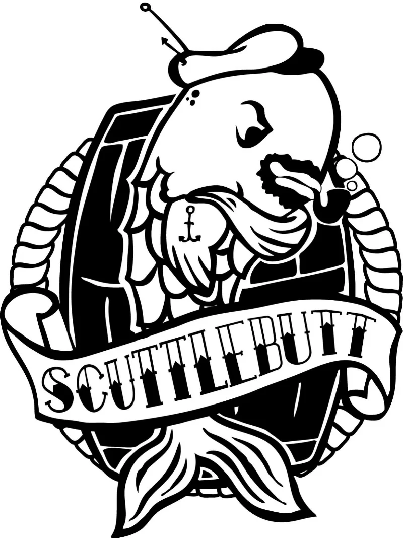 ScuttleLogo.jpg