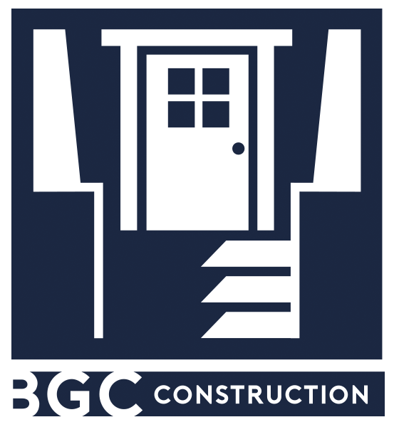 BGC-Logo-600x600.png