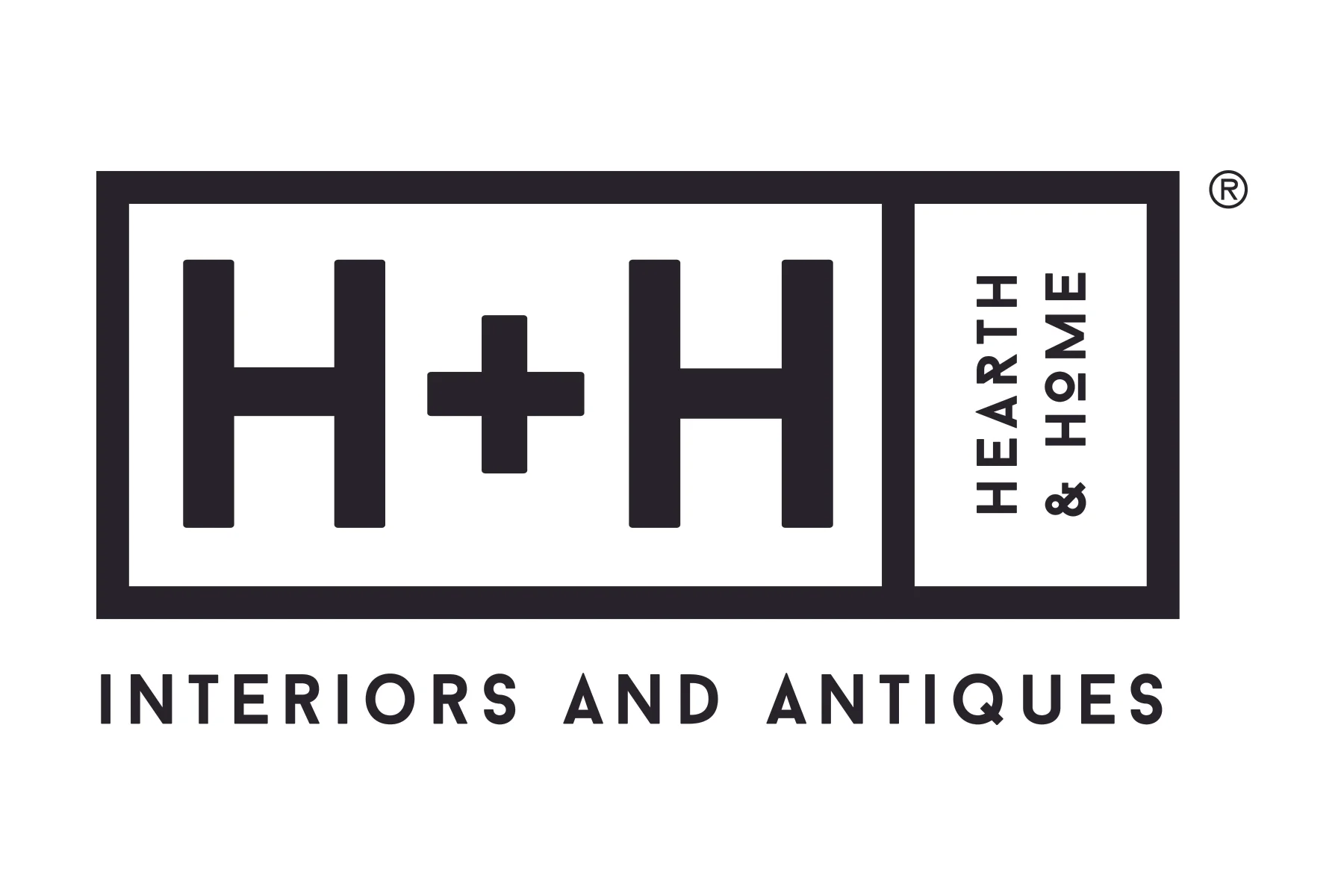 HearthAndHome_LargeLogo.jpg