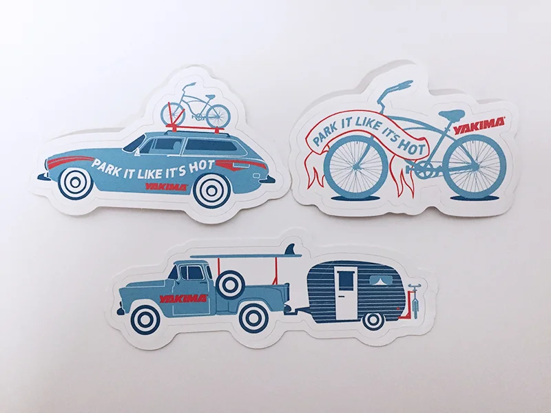 ParkItStickers.jpg